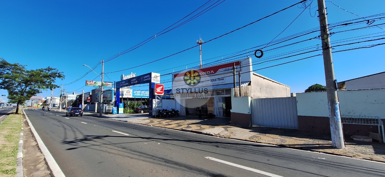 Loteamento e Condomínio, 402 m² - Foto 7