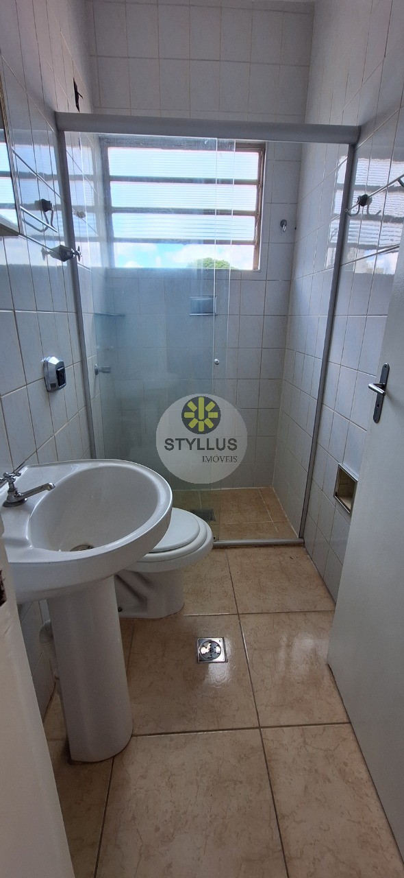 Apartamento, 2 quartos, 65 m² - Foto 16