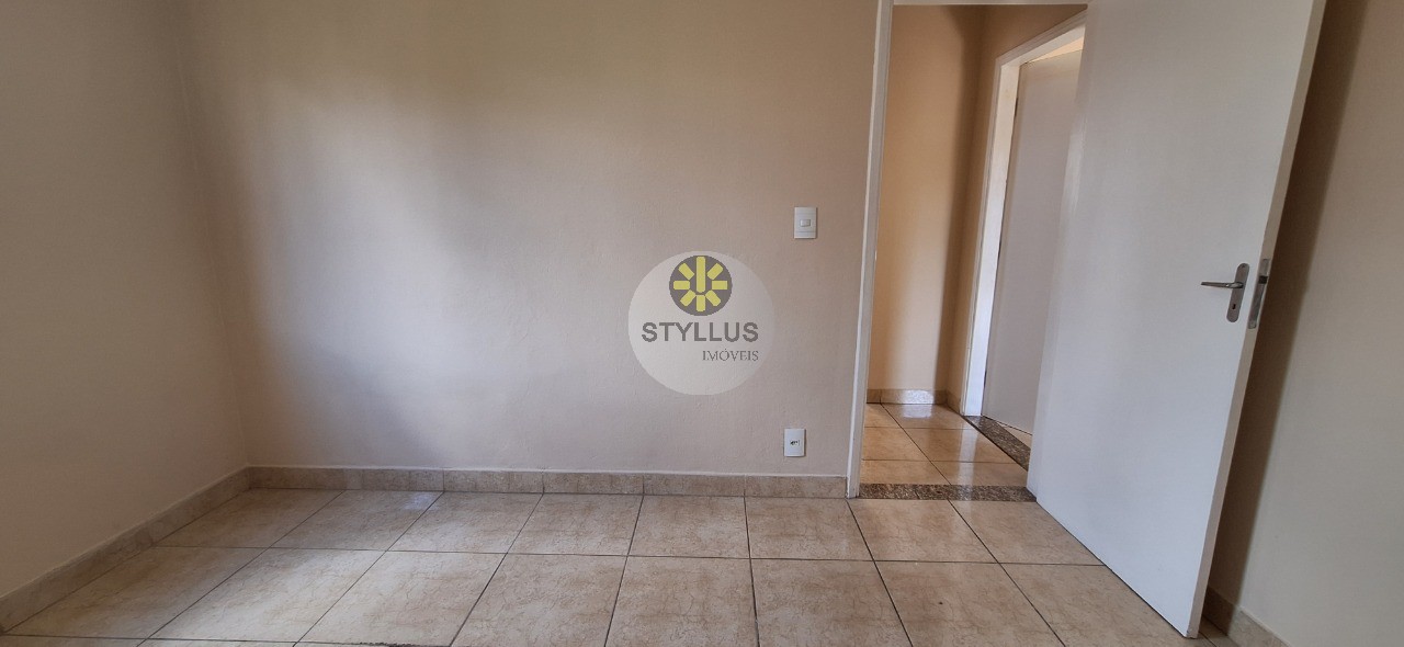 Apartamento, 2 quartos, 65 m² - Foto 15