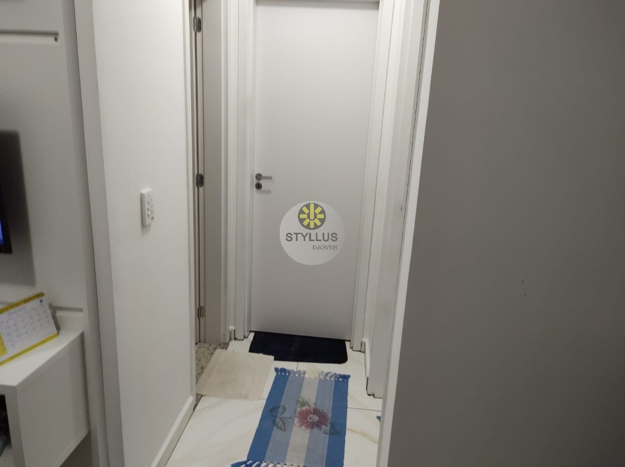 Apartamento, 2 quartos, 54 m² - Foto 19