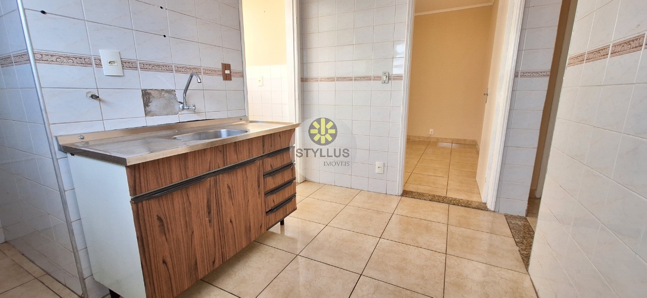 Apartamento, 2 quartos, 65 m² - Foto 8