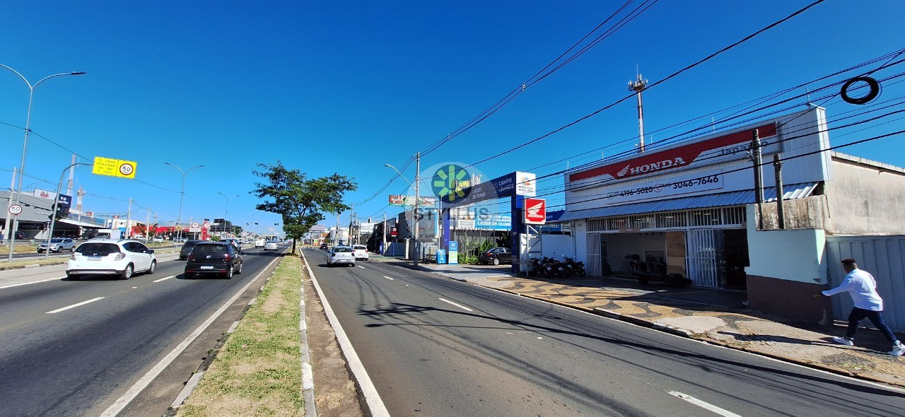 Loteamento e Condomínio, 402 m² - Foto 10
