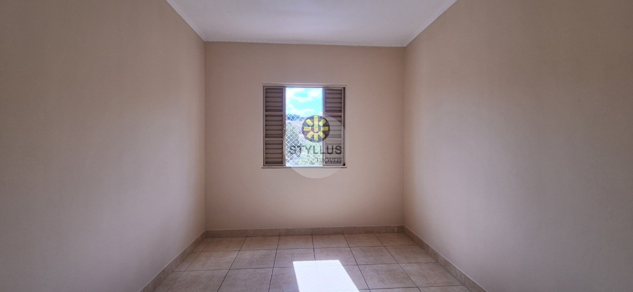 Apartamento, 2 quartos, 65 m² - Foto 13