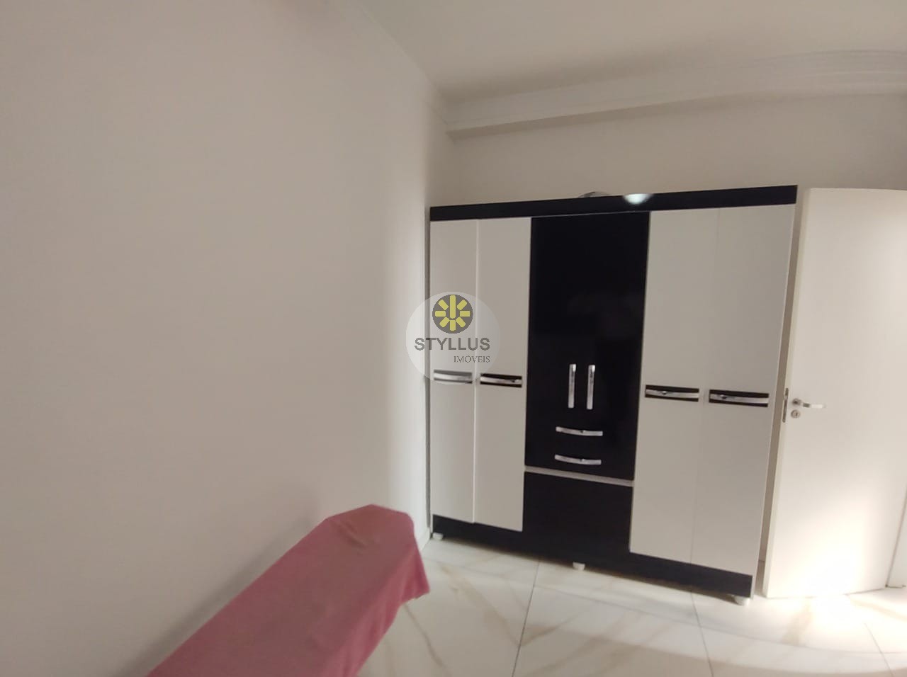 Apartamento, 2 quartos, 54 m² - Foto 17