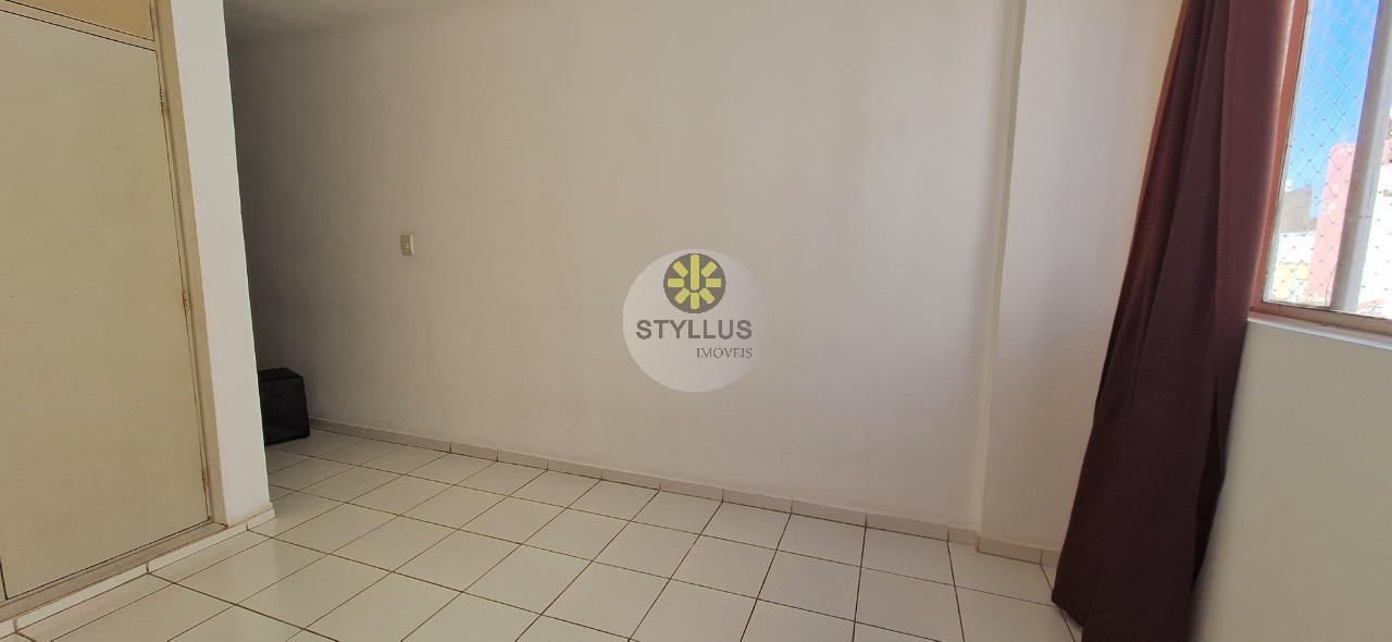 Kitnet-Studio, 38 m² - Foto 9