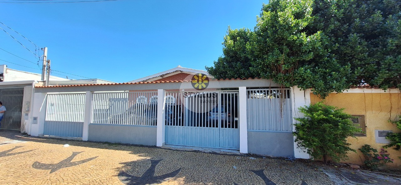 Casa, 4 quartos - Foto 47
