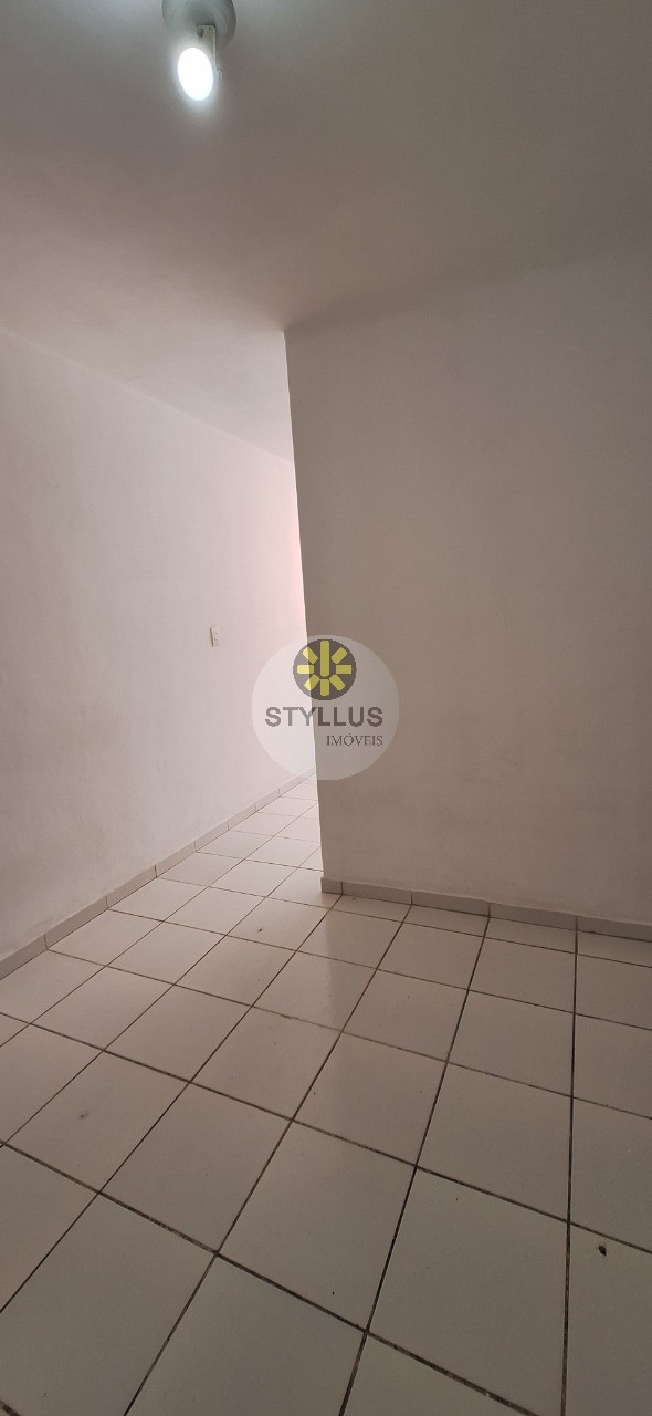 Kitnet-Studio, 38 m² - Foto 3