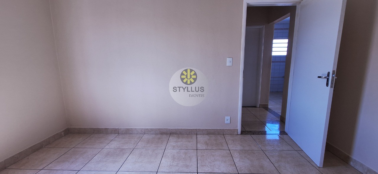 Apartamento, 2 quartos, 65 m² - Foto 11