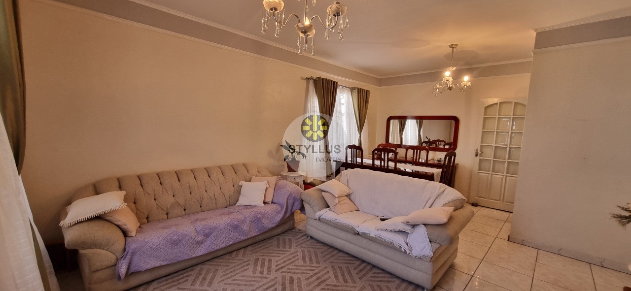 Casa, 4 quartos - Foto 6