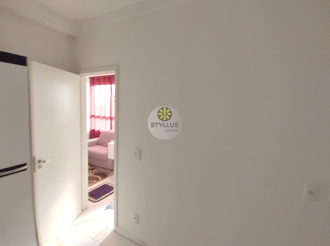 Apartamento, 2 quartos, 54 m² - Foto 15