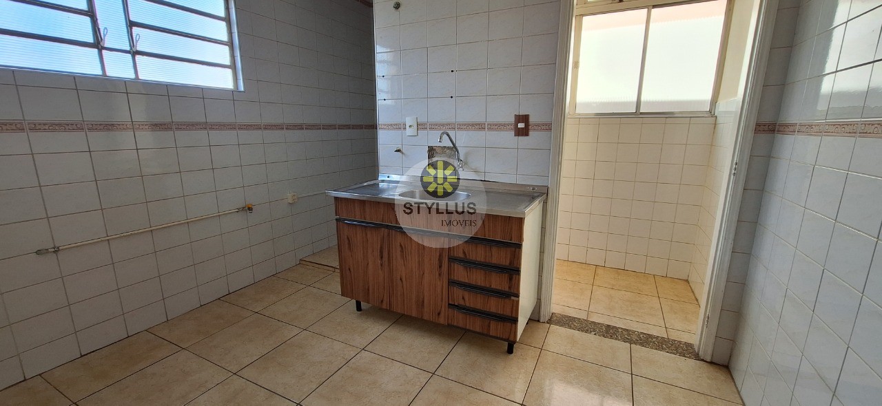 Apartamento, 2 quartos, 65 m² - Foto 6