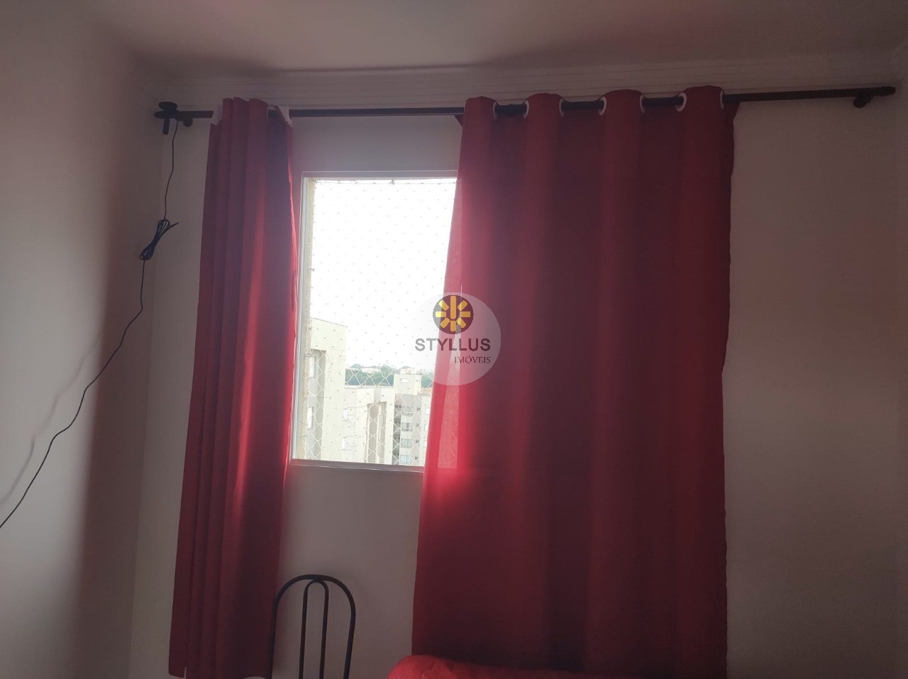 Apartamento, 2 quartos, 54 m² - Foto 12