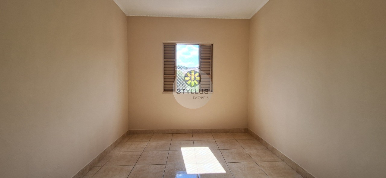 Apartamento, 2 quartos, 65 m² - Foto 14