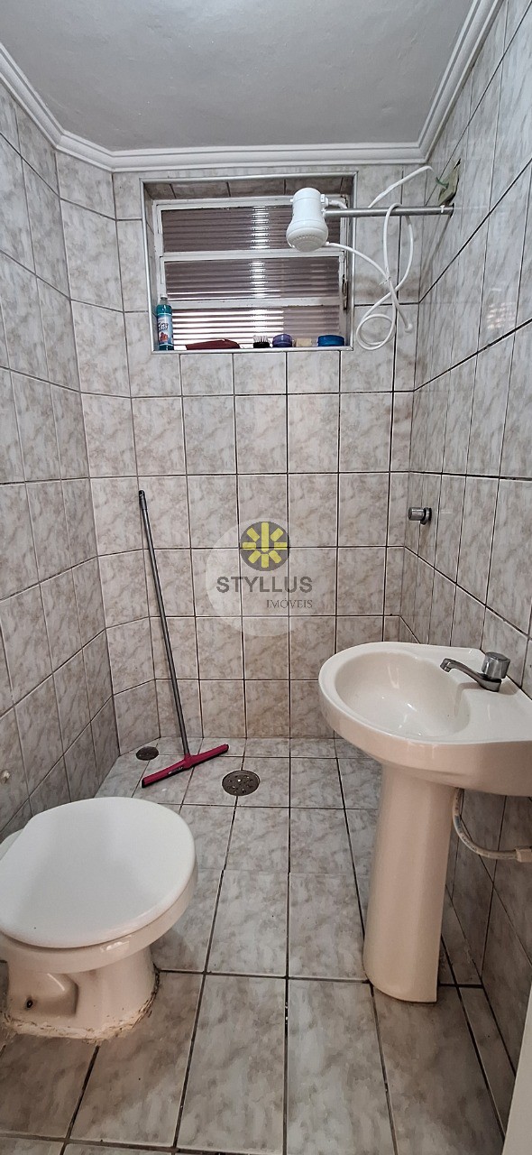 Kitnet-Studio, 38 m² - Foto 17