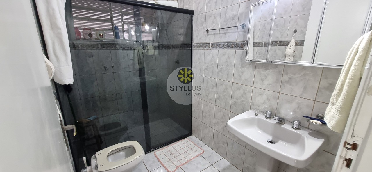 Casa, 4 quartos - Foto 12