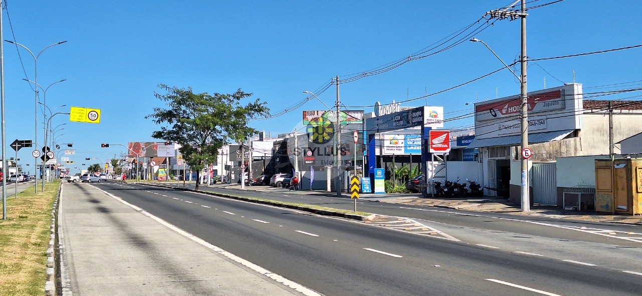 Loteamento e Condomínio, 402 m² - Foto 8