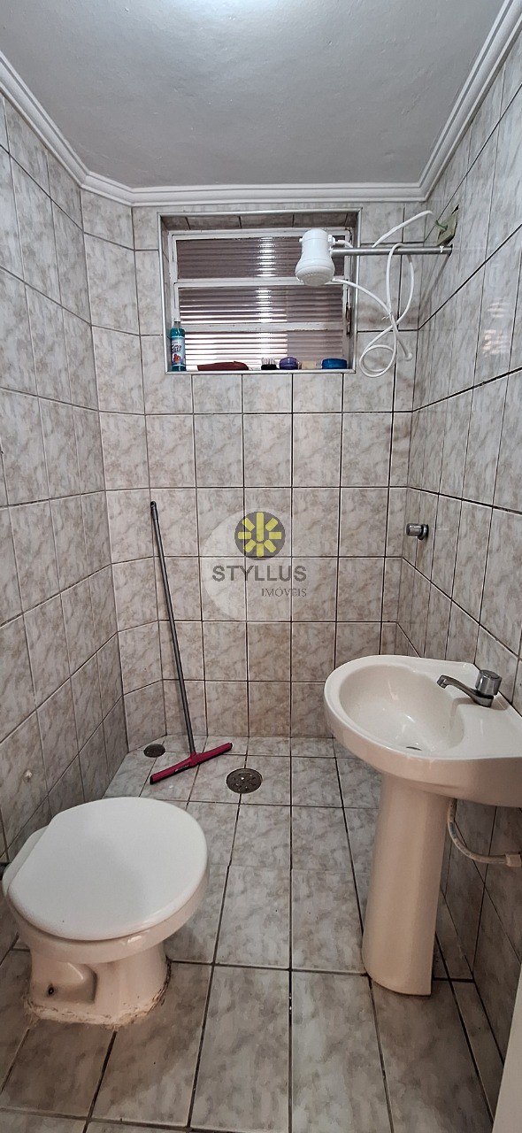 Kitnet-Studio, 38 m² - Foto 16