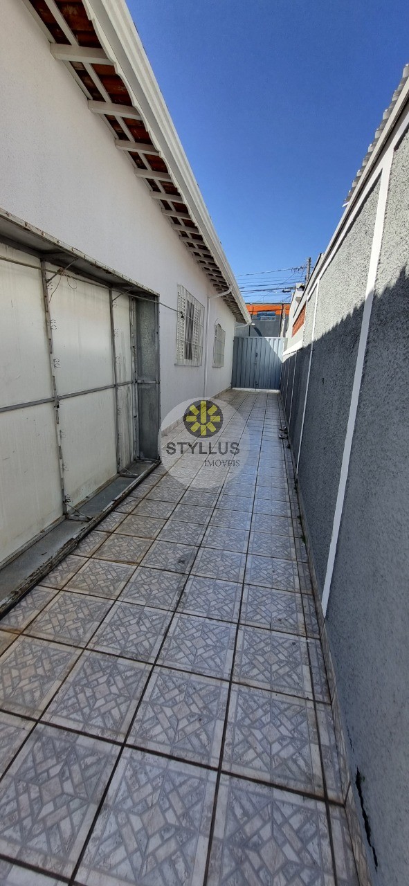 Casa, 4 quartos - Foto 45