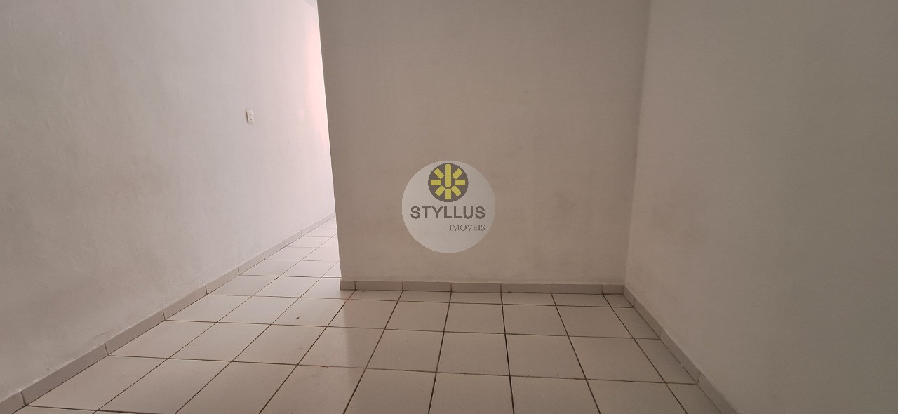 Kitnet-Studio, 38 m² - Foto 2