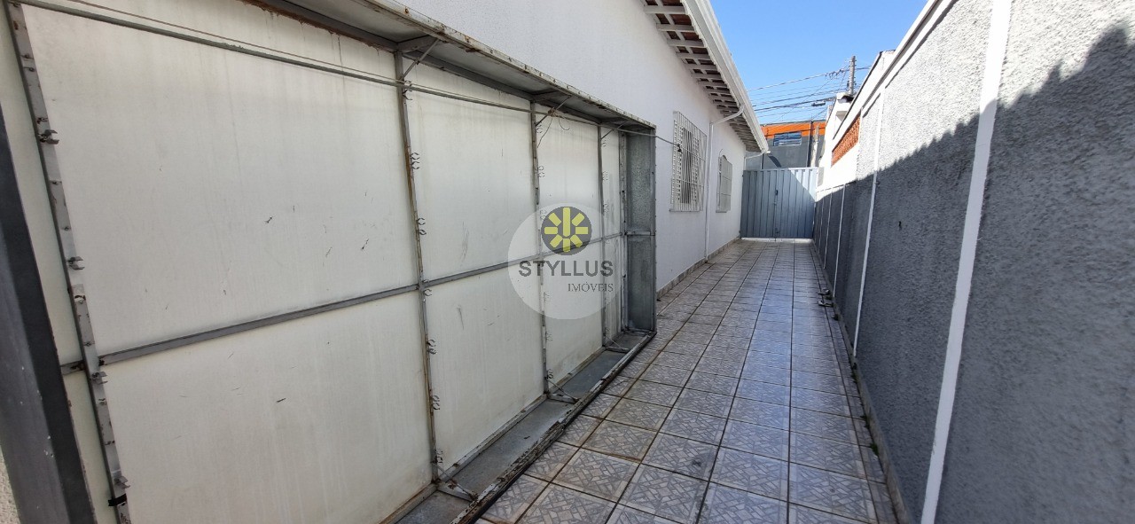 Casa, 4 quartos - Foto 44