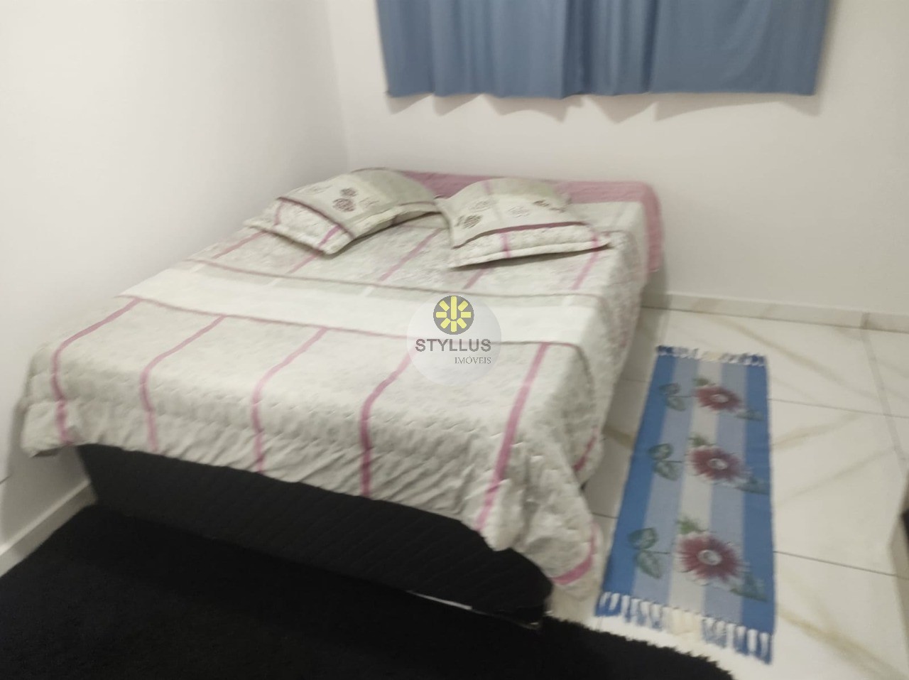 Apartamento, 2 quartos, 54 m² - Foto 18