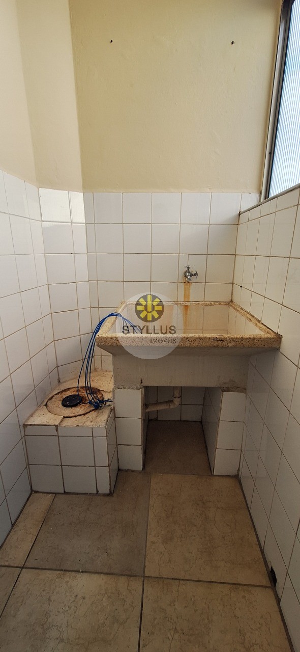 Apartamento, 2 quartos, 65 m² - Foto 10