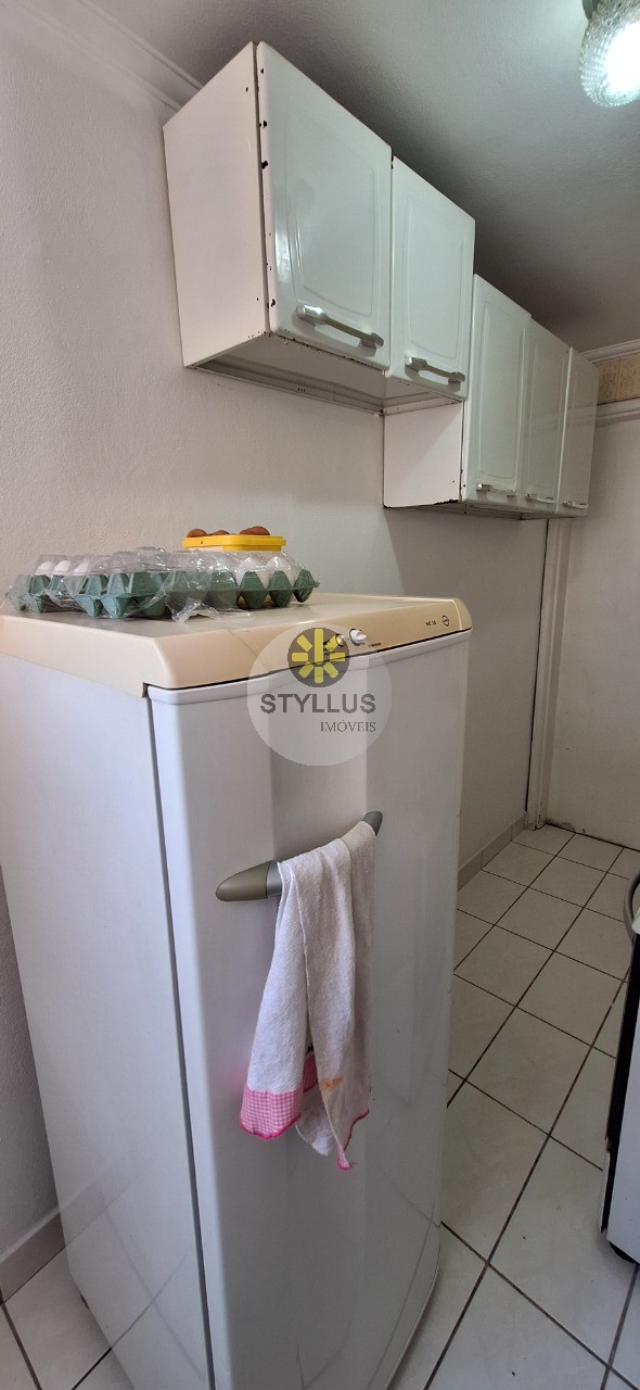 Kitnet-Studio, 38 m² - Foto 15