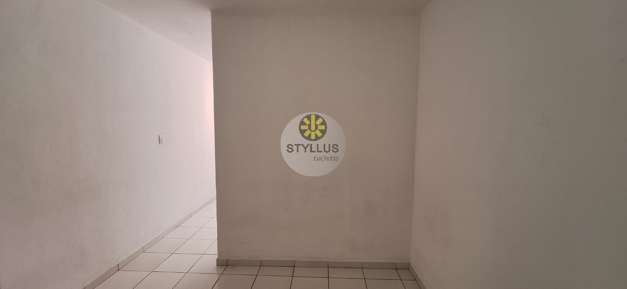 Kitnet-Studio, 38 m² - Foto 5