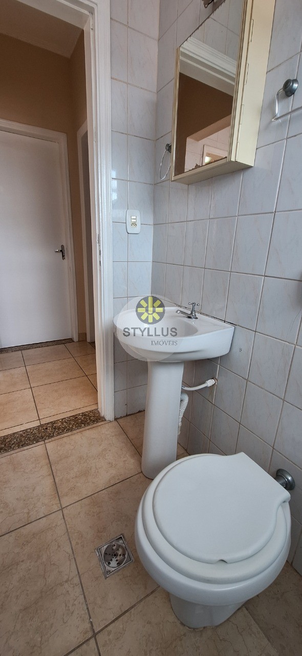 Apartamento, 2 quartos, 65 m² - Foto 17