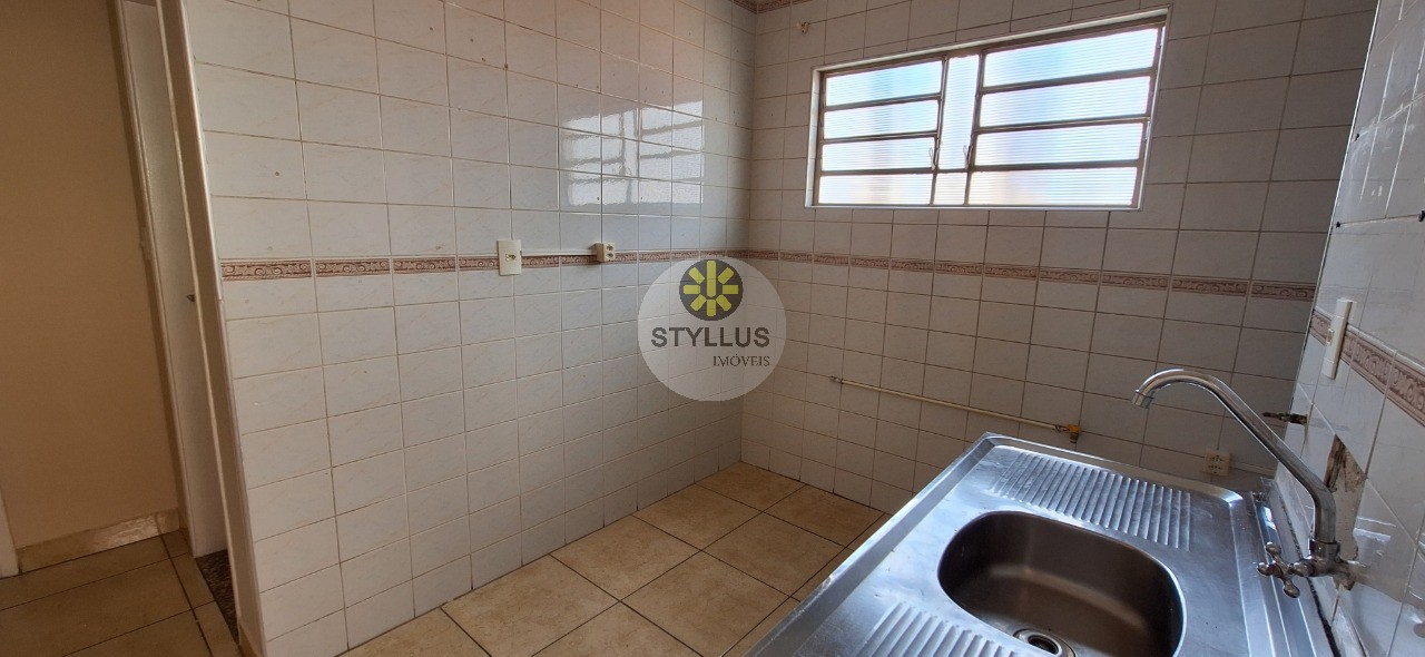Apartamento, 2 quartos, 65 m² - Foto 9
