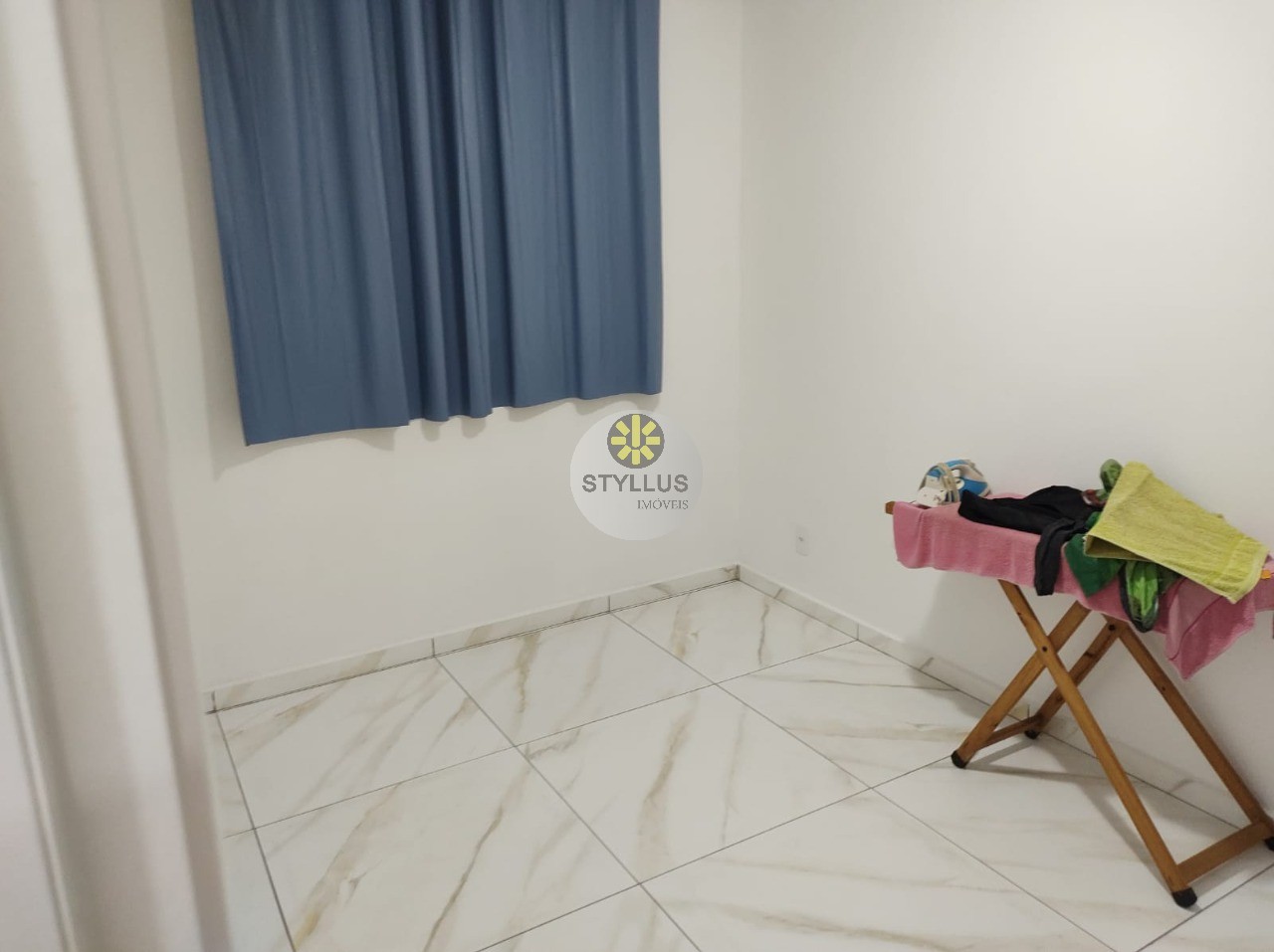 Apartamento, 2 quartos, 54 m² - Foto 21