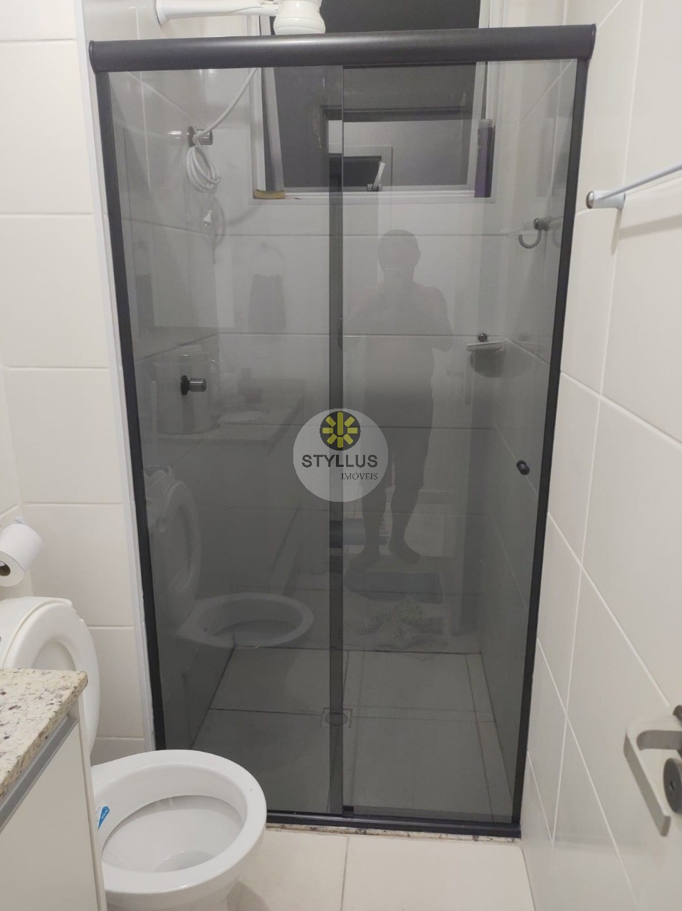 Apartamento, 2 quartos, 54 m² - Foto 25