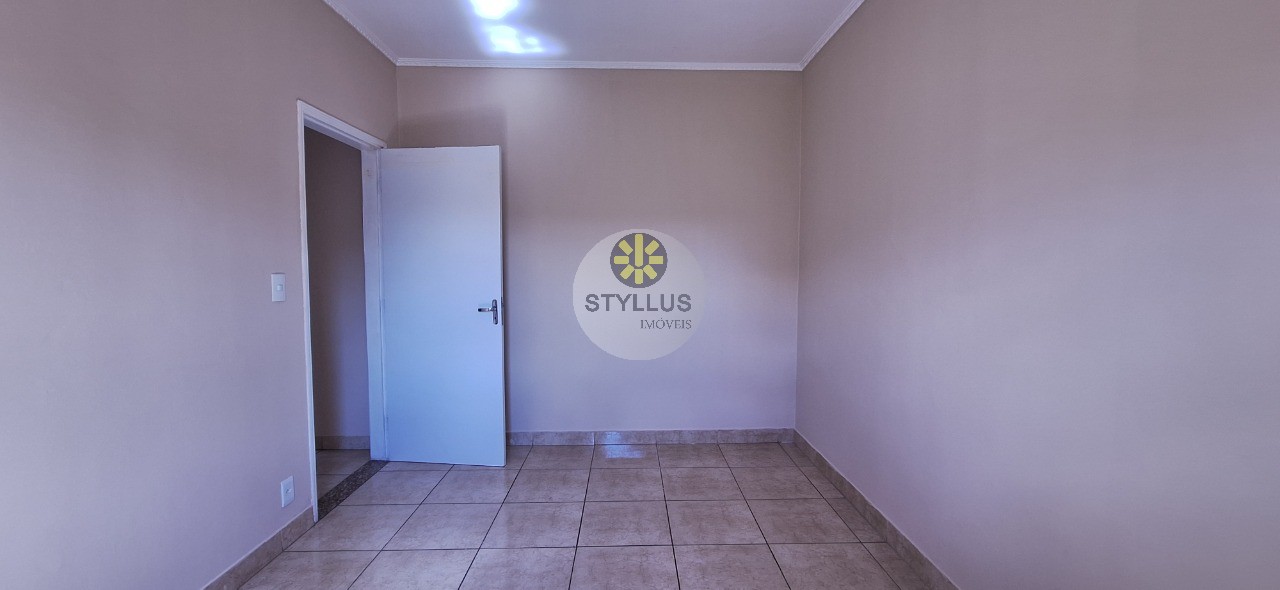 Apartamento, 2 quartos, 65 m² - Foto 12
