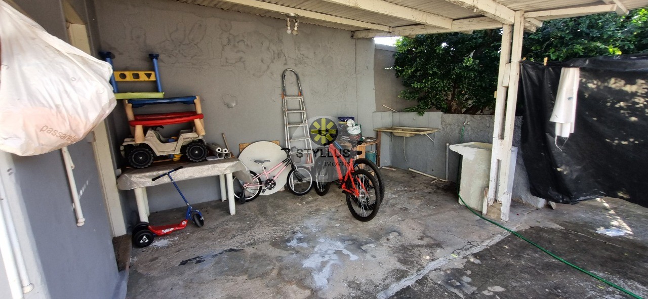 Casa, 4 quartos - Foto 42