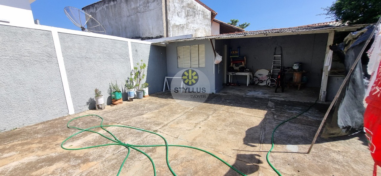 Casa, 4 quartos - Foto 41