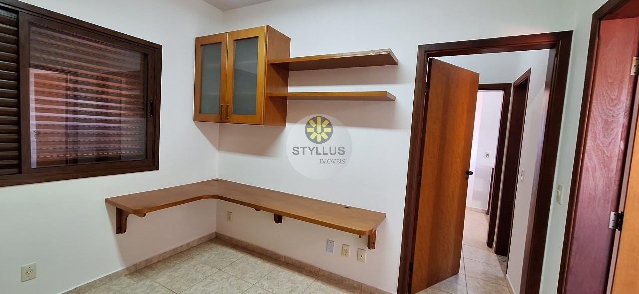 Casa, 3 quartos, 319 m² - Foto 45