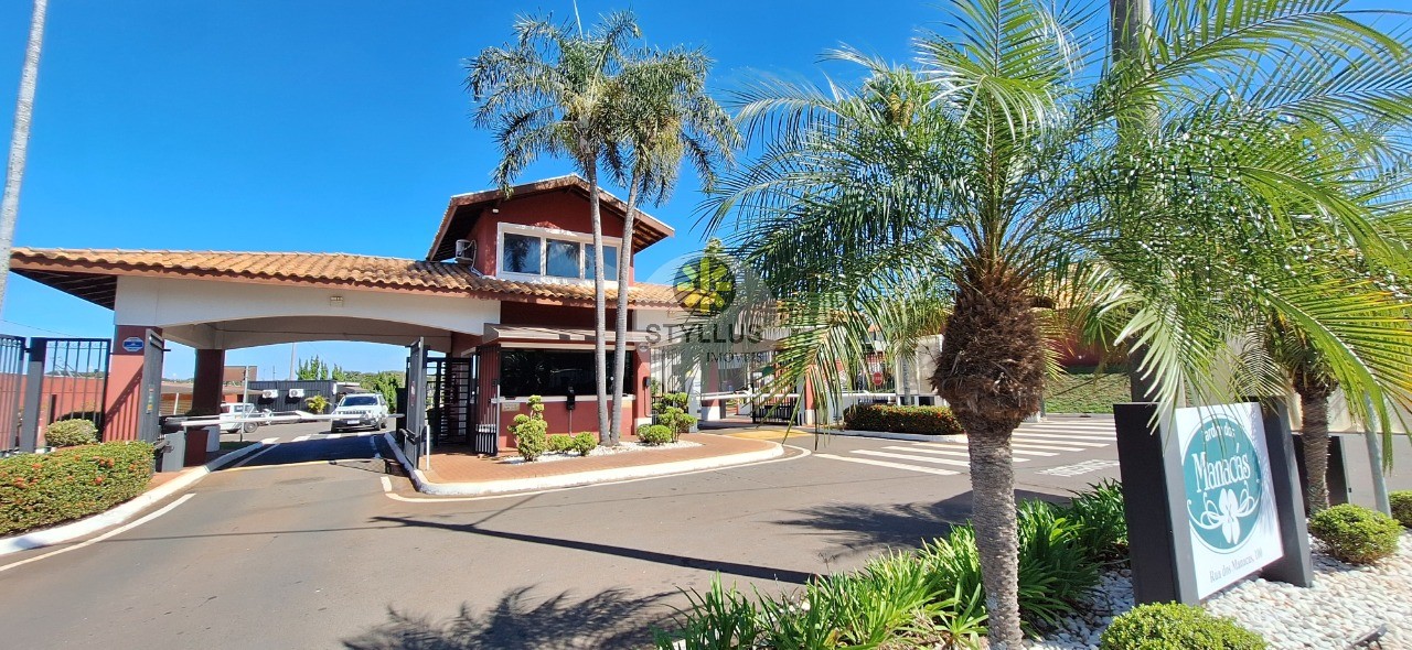 Casa, 3 quartos, 319 m² - Foto 72