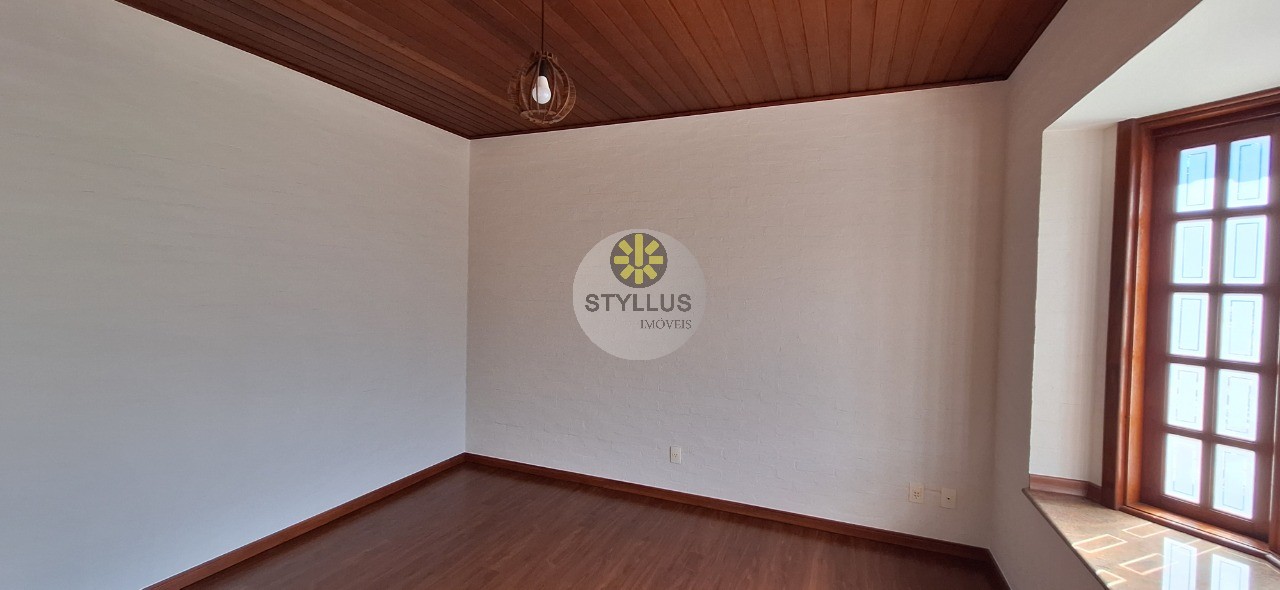 Casa, 3 quartos, 319 m² - Foto 4