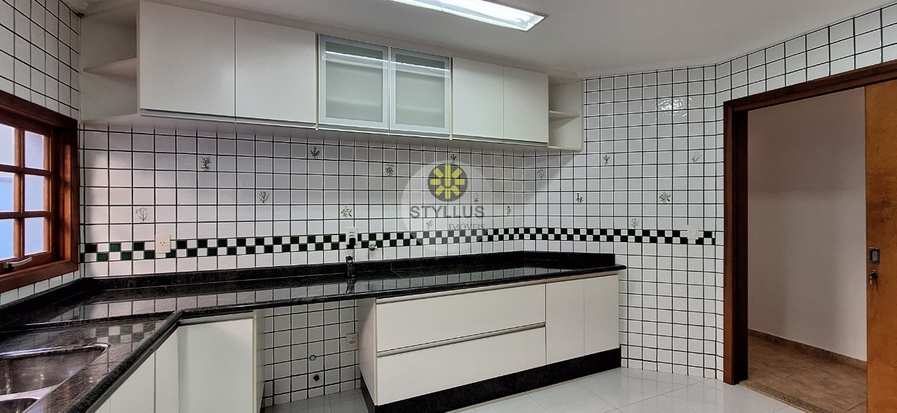 Casa, 3 quartos, 319 m² - Foto 13
