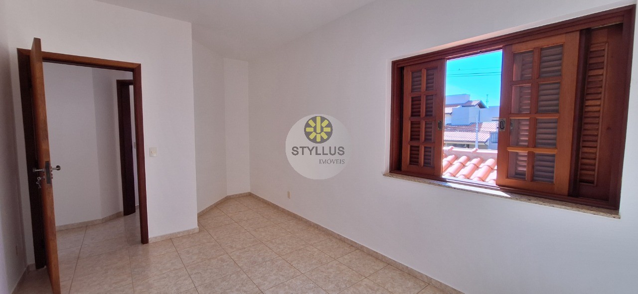 Casa, 3 quartos, 319 m² - Foto 41