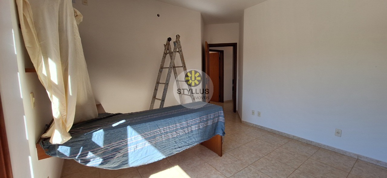 Casa, 3 quartos, 319 m² - Foto 51