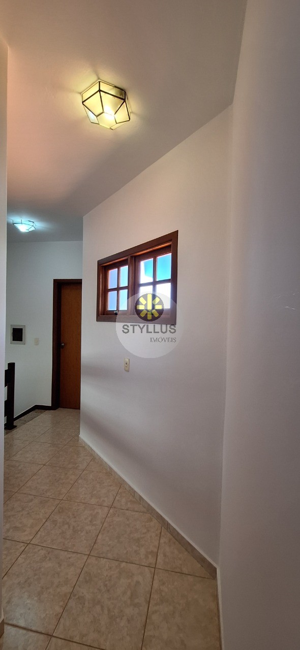 Casa, 3 quartos, 319 m² - Foto 39