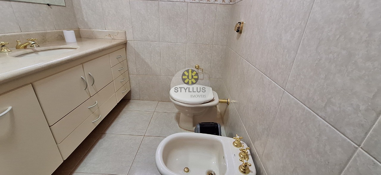 Casa, 3 quartos, 319 m² - Foto 19