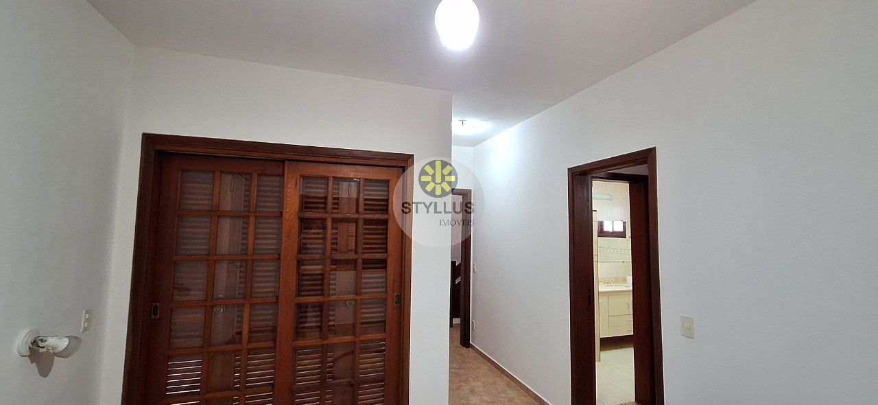 Casa, 3 quartos, 319 m² - Foto 16