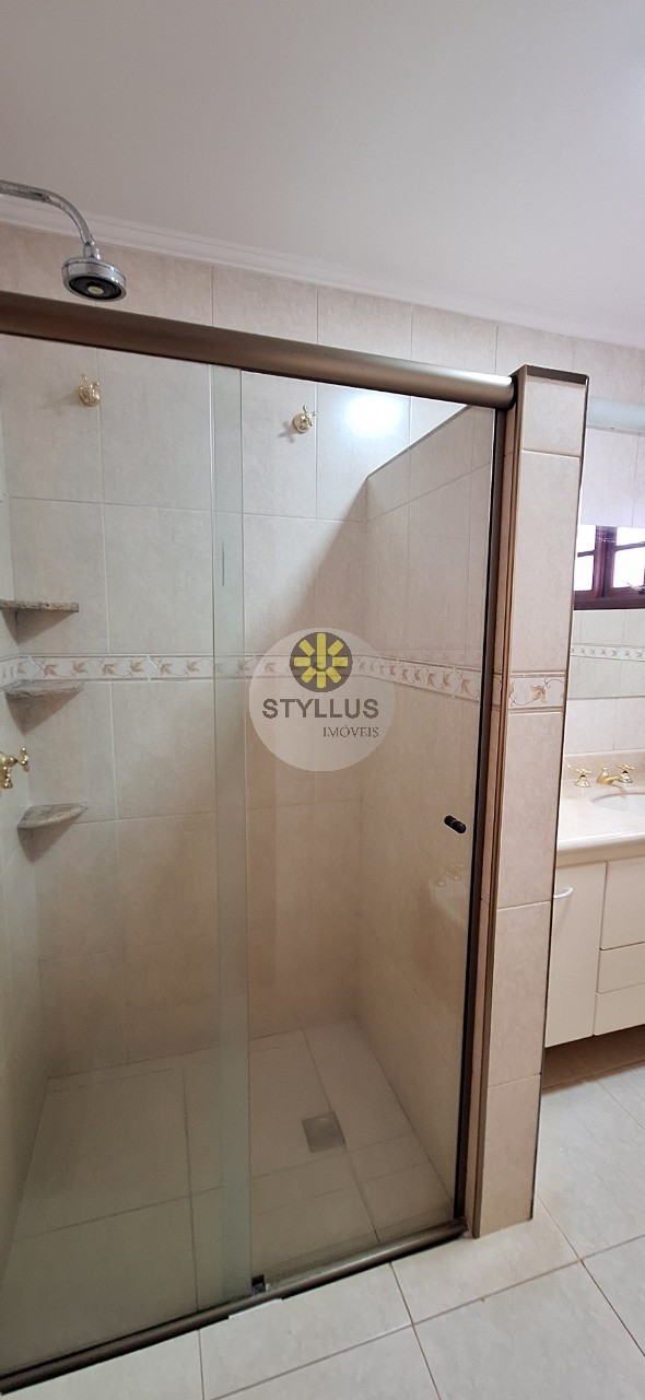 Casa, 3 quartos, 319 m² - Foto 21