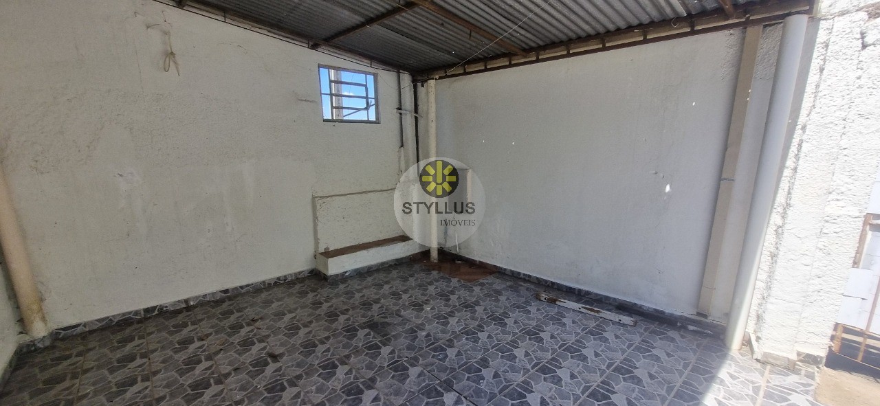 Loja-Salão - Foto 11