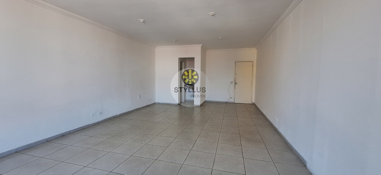 Sala-Conjunto, 54 m² - Foto 2