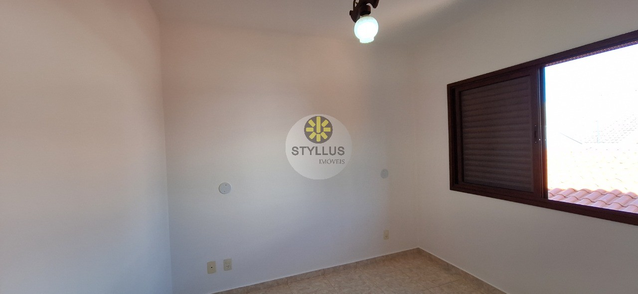 Casa, 3 quartos, 319 m² - Foto 46
