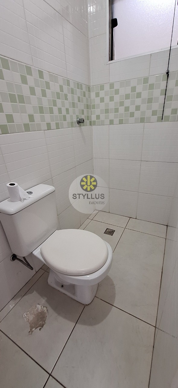 Sala-Conjunto, 54 m² - Foto 10