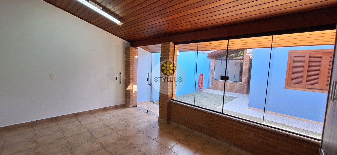 Casa, 3 quartos, 319 m² - Foto 31